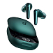 Беспроводные наушники Anker Soundcore Liberty 4 Pro NC matte green tws внутриканальные наушники с шумоподавлением (SN AE9L8K0E49500677)_Уценка - рис.0
