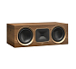 Центральный канал Martin Logan Foundation C1 Walnut - рис.0 Центральный канал Martin Logan Foundation C1 Walnut - рис.0