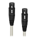Кабель Wireworld Solstice 8 AES/EBU 1m - рис.0