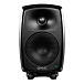 Студийный монитор Genelec 8330AM - Pack Black - рис.3