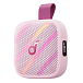 Беспроводная акустика Anker Soundcore Boom Go 3i Rose Gold - рис.0