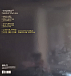 Виниловая пластинка Muse - The 2nd Law - 2LP - рис.18