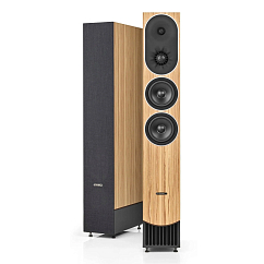 Напольная акустика PMC Prophecy9 Mediterranean Oak