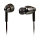 1MORE Quad Driver In-Ear E1010 Grey