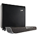 Саундбар Polk Audio MagniFi - рис.1