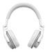 Наушники для DJ Pioneer HDJ-CUE1BT-W White - рис.2