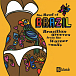 Виниловая пластинка Various - The Beat Of Brazil: Brazilian Grooves From The Warner Vaults - рис.0