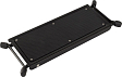 Стойка Ultimate Support JS-FT100B Black - рис.4
