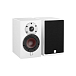 Полочная акустика Dali Menuet White High Gloss - рис.0