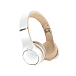 Беспроводные наушники Pioneer SE-MJ771BT-W - рис.0