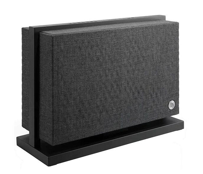 Мультирум акустика Audio Pro Addon A40 - рис.1