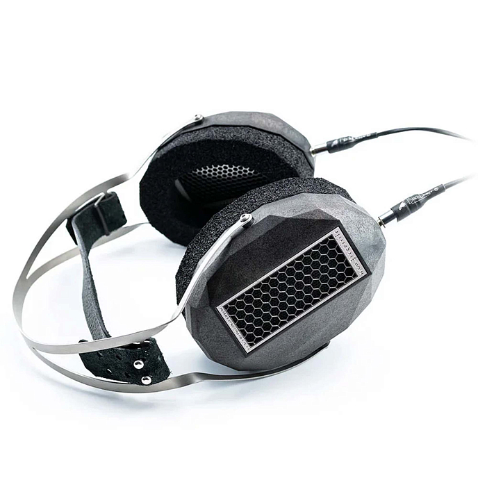 Комплект RAAL-Requisite CA-1a + Accessories - рис.3