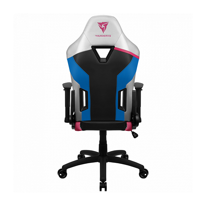 Компьютерное кресло ThunderX3 TC3 Diva Pink - рис.2