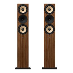 Напольная акустика Amphion Krypton3X Walnut