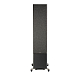 Напольная акустика Polk Audio Reserve R700 Black - рис.1 Напольная акустика Polk Audio Reserve R700 Black - рис.1