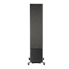 Напольная акустика Polk Audio Reserve R700 Black