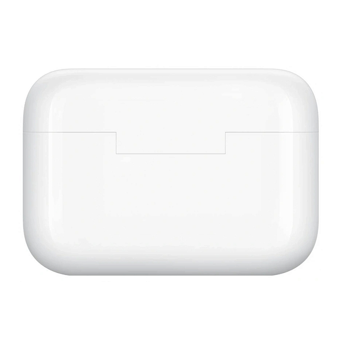 Беспроводные наушники Realme Buds T200 White - рис.2