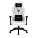 - рис.1 Компьютерное кресло AndaSeat Phantom 3 White - рис.1