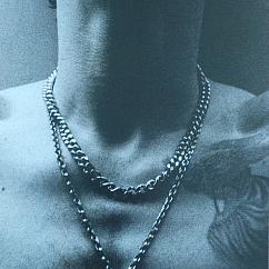 Виниловая пластинка Yungblud – Idols (coloured) LP