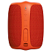 Портативная колонка Creative MUVO Play Red - рис.1