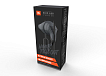Наушники JBL Grip 200 Grey - рис.4