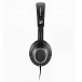 Наушники Sennheiser HD 231i - рис.2 Наушники Sennheiser HD 231i - рис.2