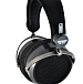 Наушники HiFiMAN HE-500 - рис.4 Наушники HiFiMAN HE-500 - рис.4