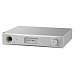 Усилитель для наушников SMSL SAP-12 Silver - рис.1