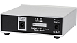Переключатель Pro-Ject Speed Box S2 Silver - рис.1