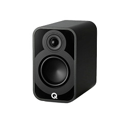 Полочная акустика Q Acoustics 5010 Black