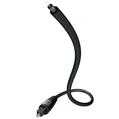 Кабель Inakustik Star Optical Cable, Toslink, 15 m