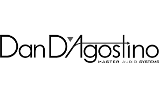 Dan DAgostino