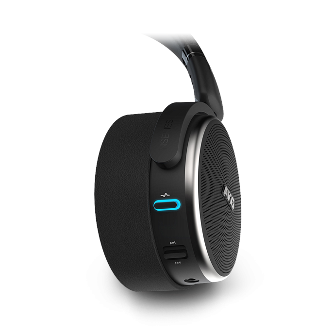 Беспроводные наушники AKG N60NC BT - рис.2