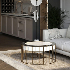 Стол Sandtable REWINI 60mm without acc