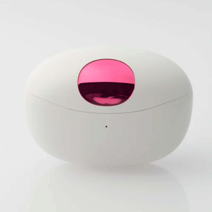 Беспроводные наушники Final Audio Goku (collaboration with Dragon Ball Z) - рис.2