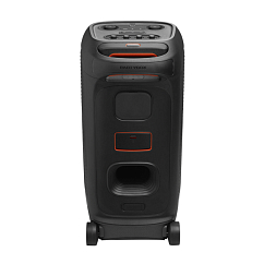 Беспроводная акустика JBL PartyBox Stage 320