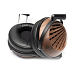 Наушники полноразмерные Fostex TH616 Wood - рис.3