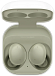 Беспроводные наушники Samsung Galaxy Buds2 Olive - рис.5