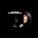 Виниловая пластинка Led Zeppelin – Trampled Under Foot (V7) LP - рис.1