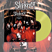 Виниловая пластинка Slipknot - Slipknot LP - рис.2