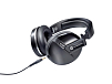 Наушники Ultrasone Performance 820 Sirius Bundle - рис.1
