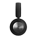 Беспроводные наушники Bang & Olufsen Beoplay Portal Black Anthracite - рис.1