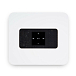 Сетевой аудиоплеер Bluesound Vault 2i White - рис.2