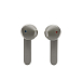 Наушники JBL Tune 220TWS grey - рис.2 Наушники JBL Tune 220TWS grey - рис.2