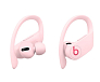 Беспроводные наушники Beats Powerbeats Pro Cloud Pink - рис.1