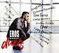 Виниловая пластинка Eros Ramazzotti - Duets - рис.0