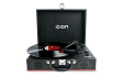 Проигрыватель винила Ion Audio Quickplay Vinyl Transport - рис.1