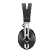 Беспроводные наушники Sennheiser MOMENTUM 2.0 Wireless Black (M2 AEBT) - рис.3