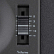 Студийный монитор Fluid Audio F4 - рис.5