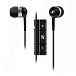 - рис.1 Наушники Sennheiser MM 30G Black - рис.1